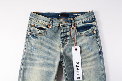 Men's Jeans 9050-1