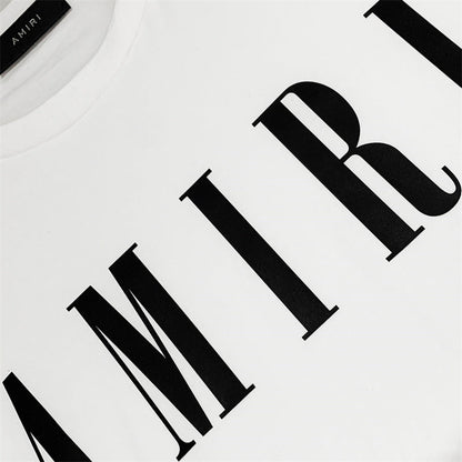 Amiri Tee