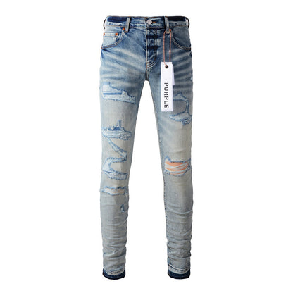 Men's Jeans 9013