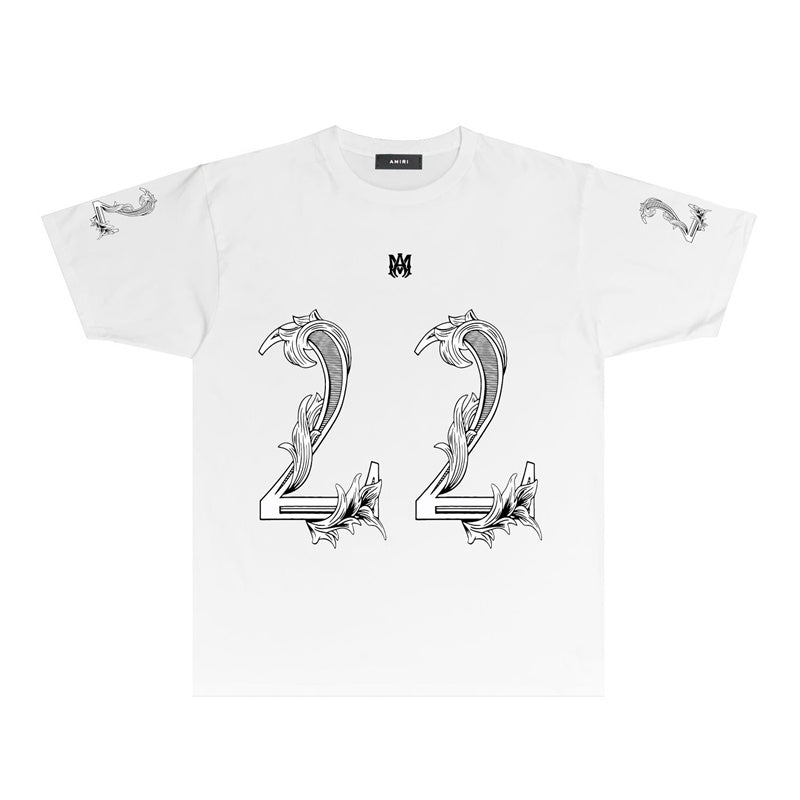 Amiri Tee