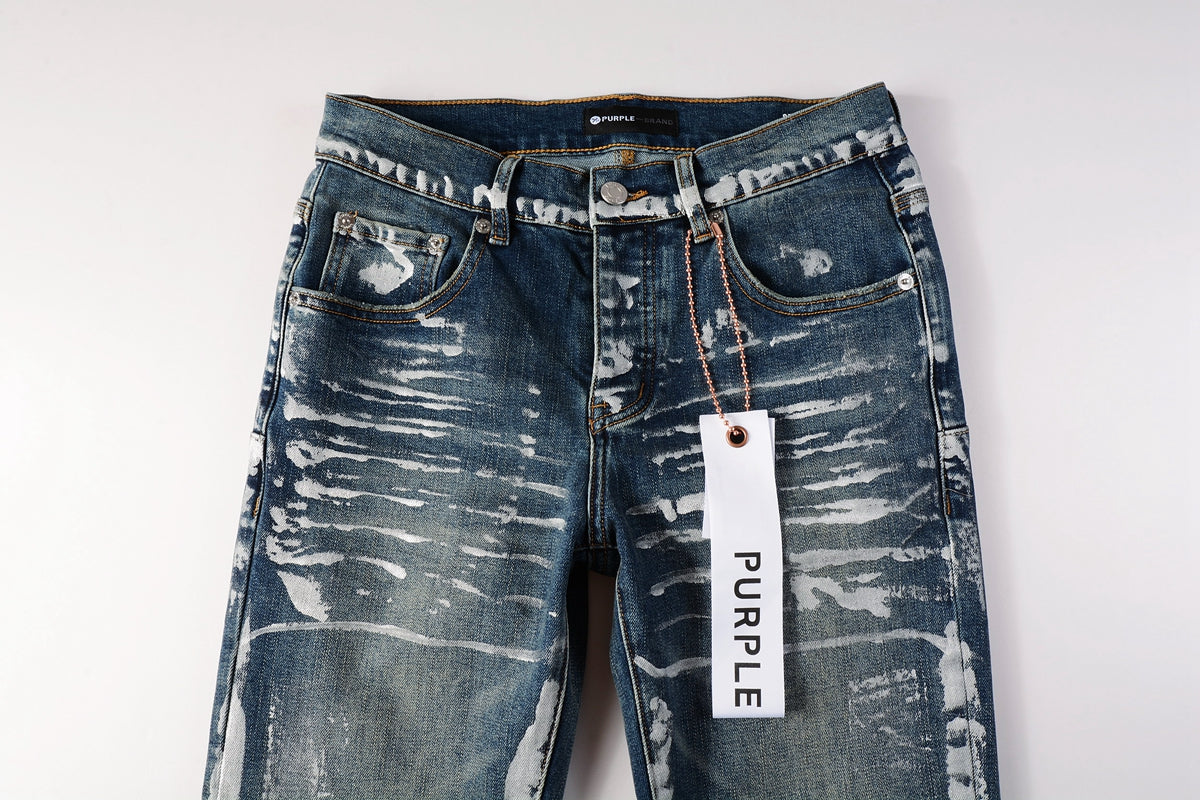 Men's Jeans 9040