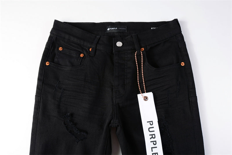 Men's Jeans 9022