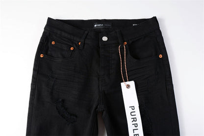 Men's Jeans 9022