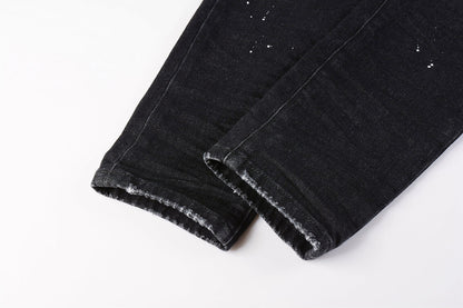 Men's Jeans 9035