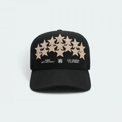 Amiri Hats