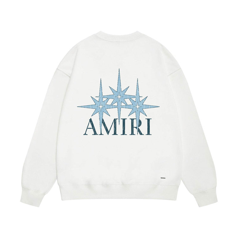 Amiri Sweatshirt