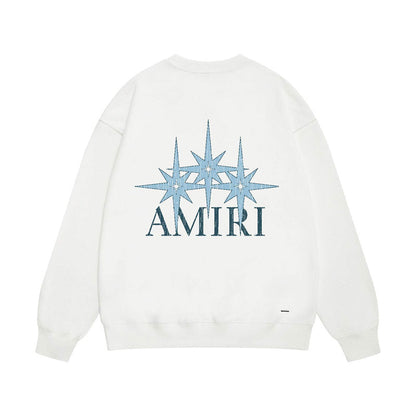 Amiri Sweatshirt
