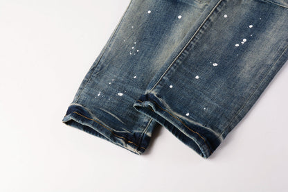 Men's Jeans 9025