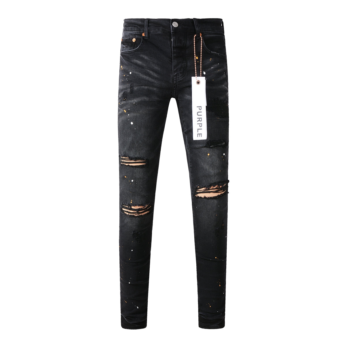 Men's Jeans 9045