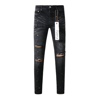 Men's Jeans 9045