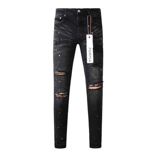 Men's Jeans 9045