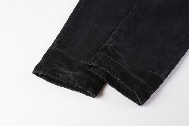 Men's Jeans 9029
