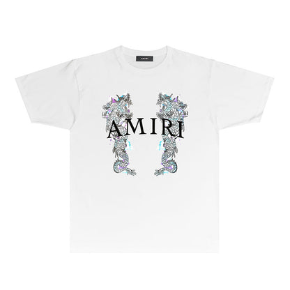 Amiri Tee