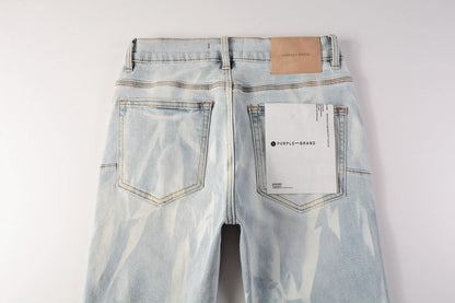 Men's Jeans 7017