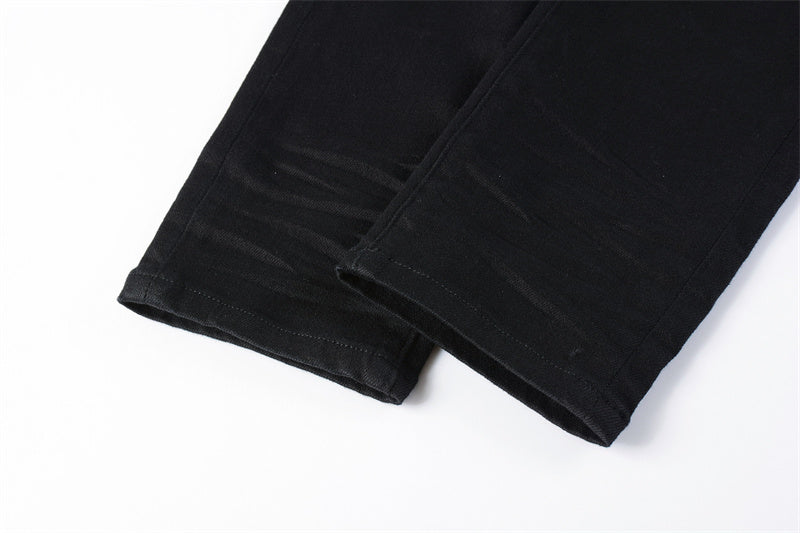 Men's Jeans 9022