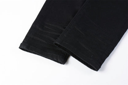 Men's Jeans 9022