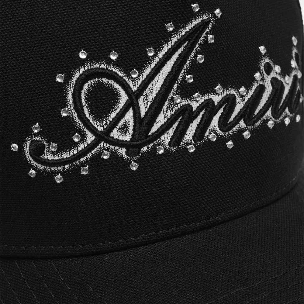 Amiri Hats
