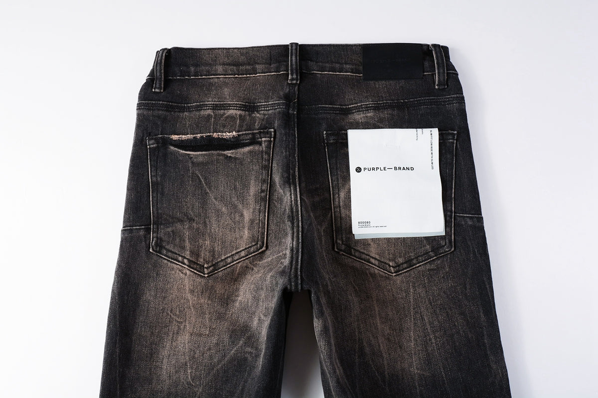 Men's Jeans 9057