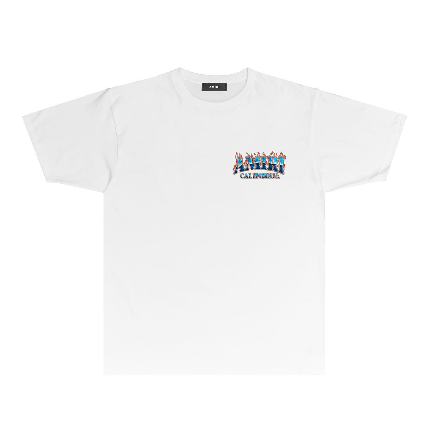 Amiri Tee