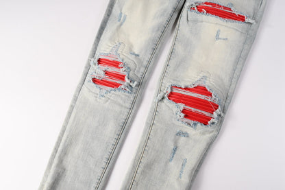 Amiri Denim 8932