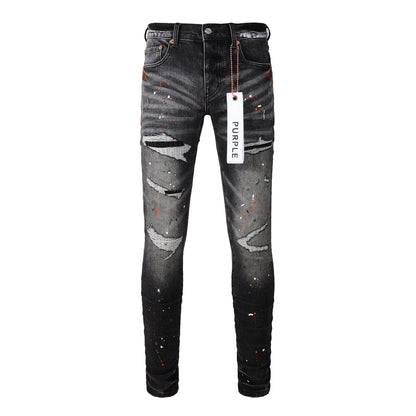 Men's Jeans 9018