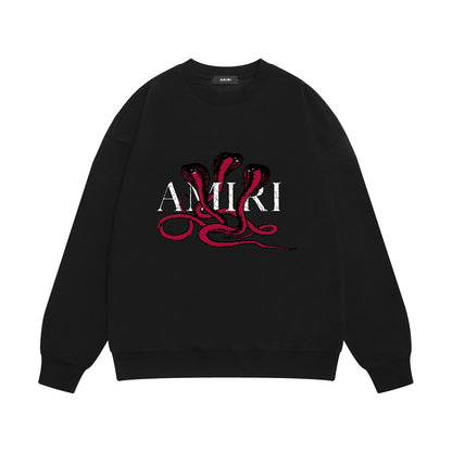 Amiri Sweatshirt