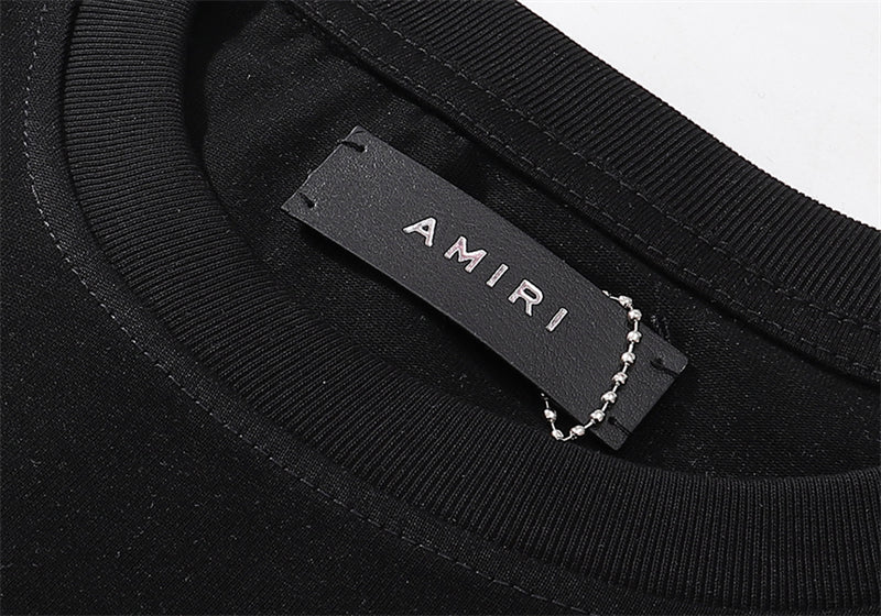 Amiri Tee