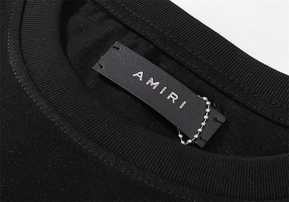 Amiri Tee