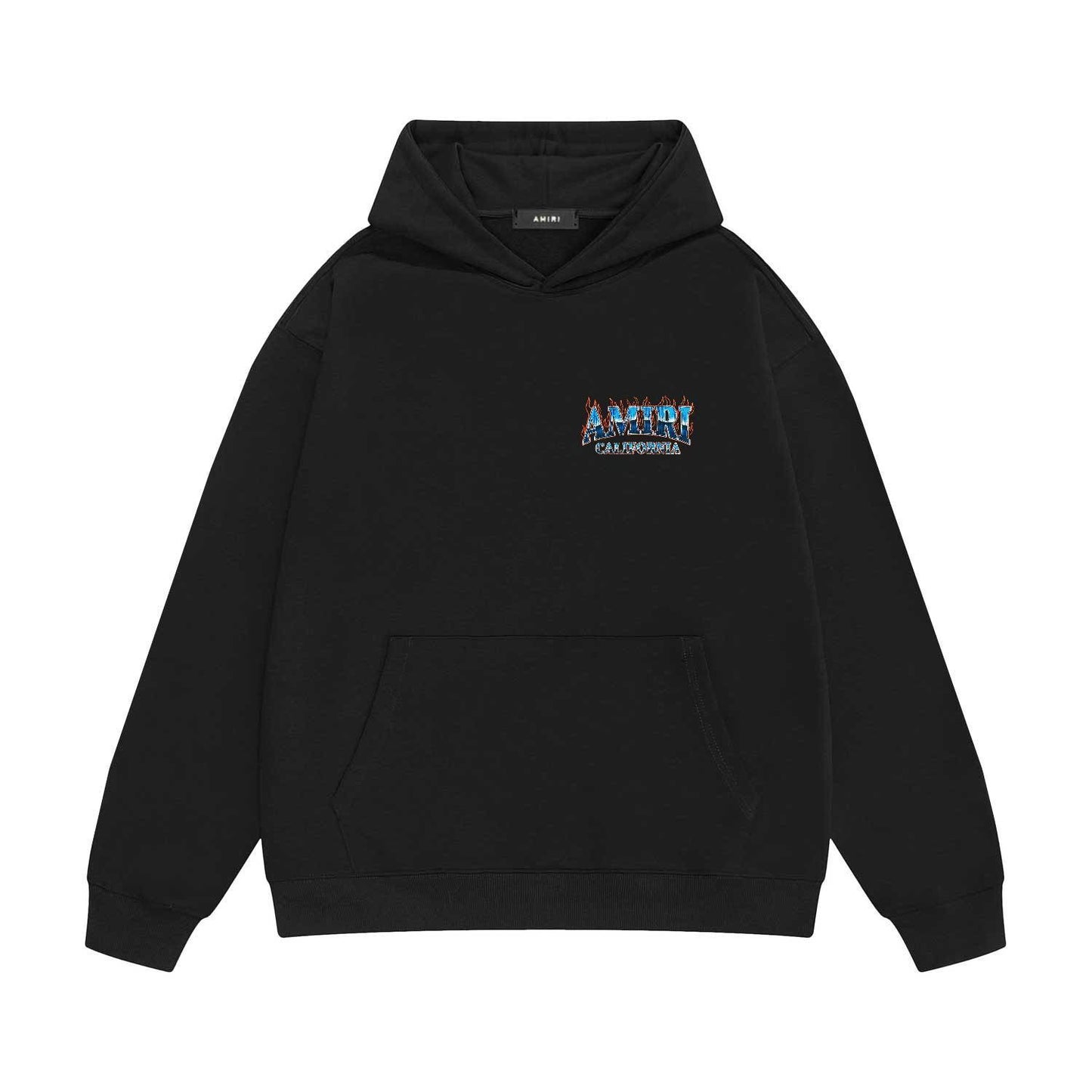 Amiri Hoodie