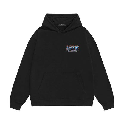 Amiri Hoodie