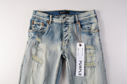 Men's Jeans 9050