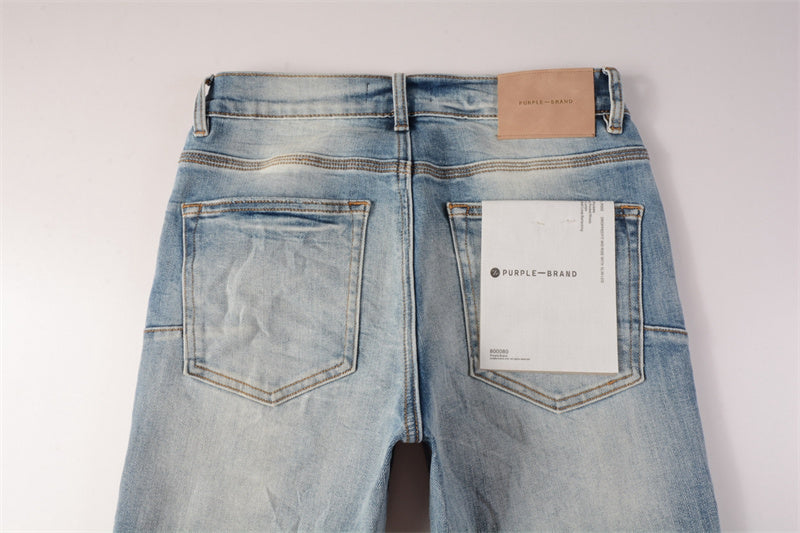Men's Jeans 9016