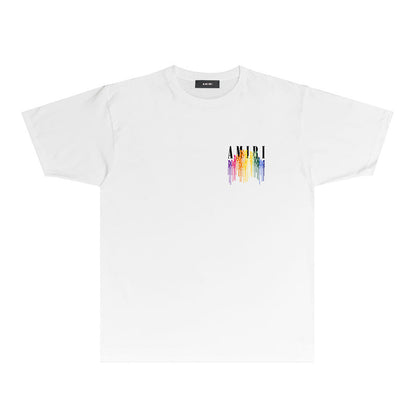 Amiri Tee
