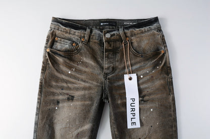 Men's Jeans 9031