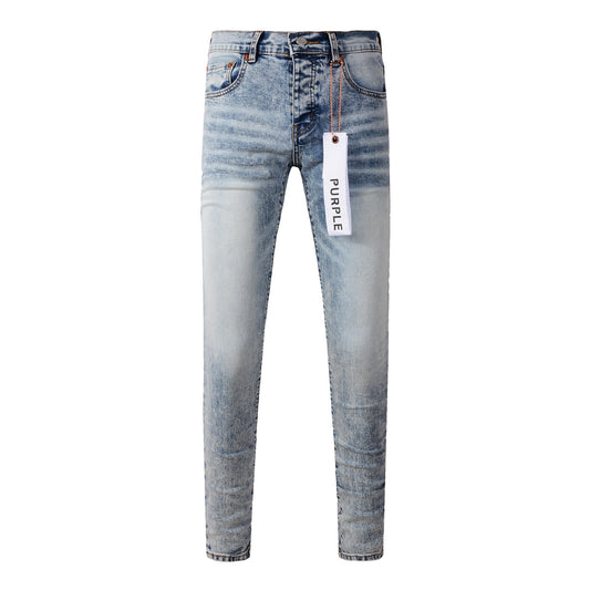 Men's Jeans 9053
