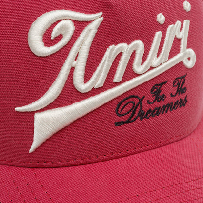 Amiri Hats