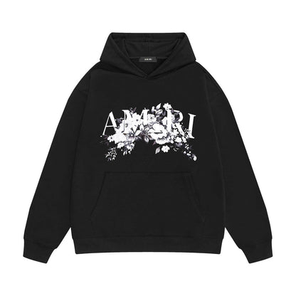 Amiri Hoodie