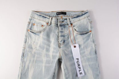 Men's Jeans 7017