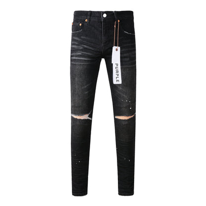 Men's Jeans 9035