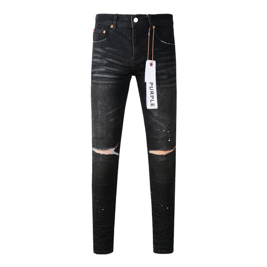 Men's Jeans 9035