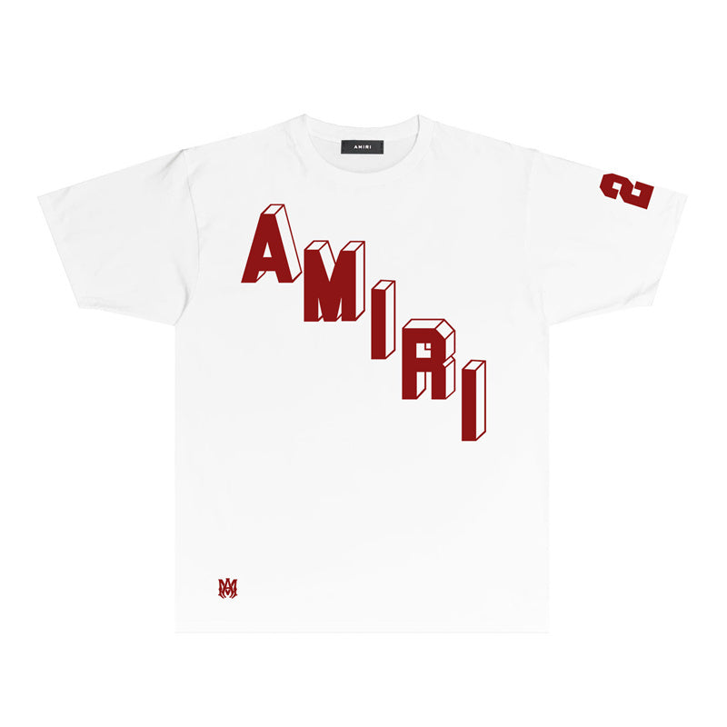 Amiri Tee