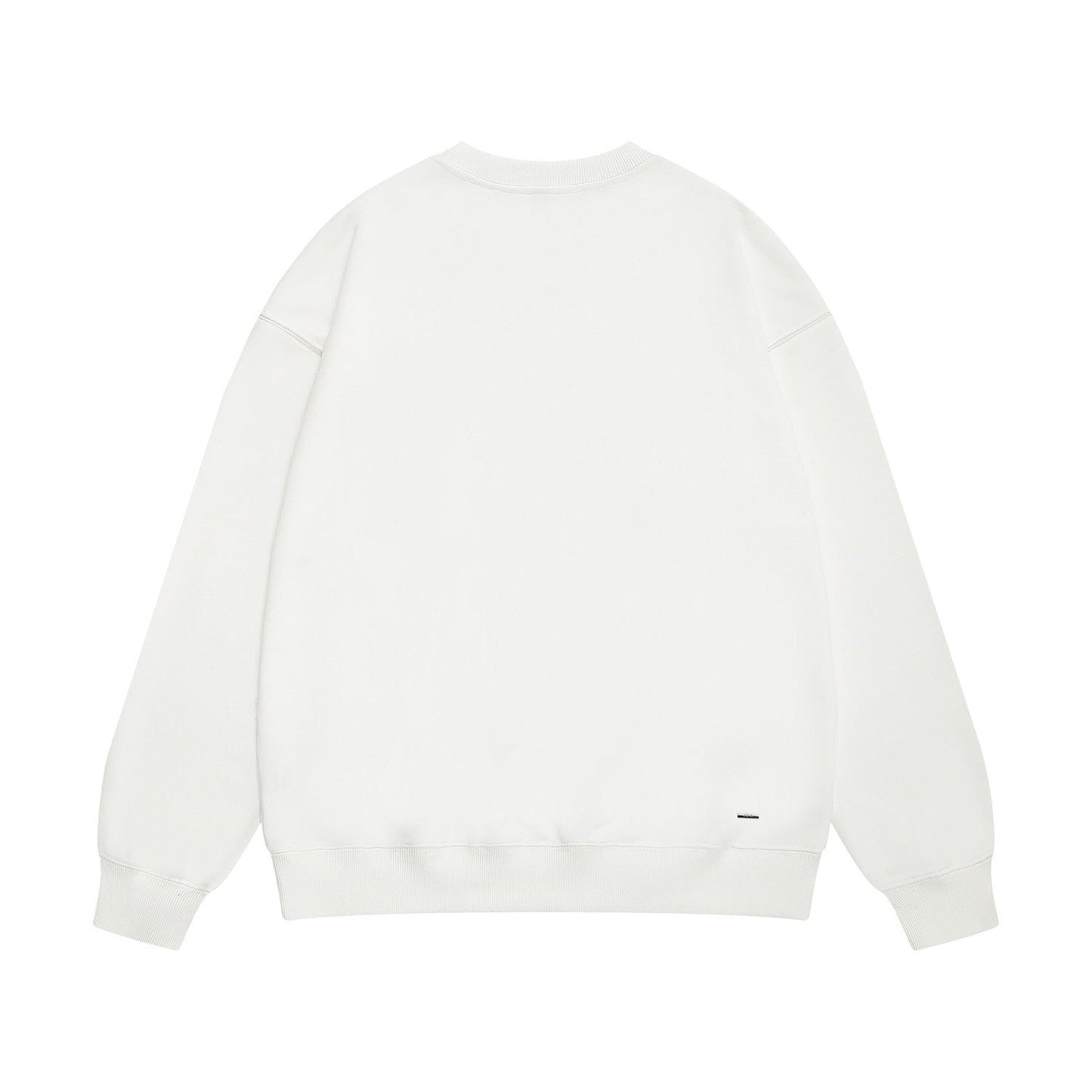 Amiri Sweatshirt