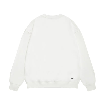 Amiri Sweatshirt