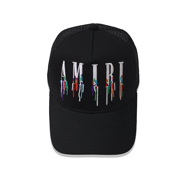 Amiri Hats
