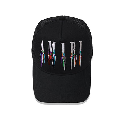 Amiri Hats