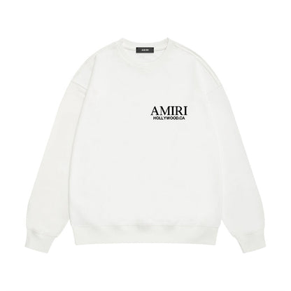 Amiri Sweatshirt