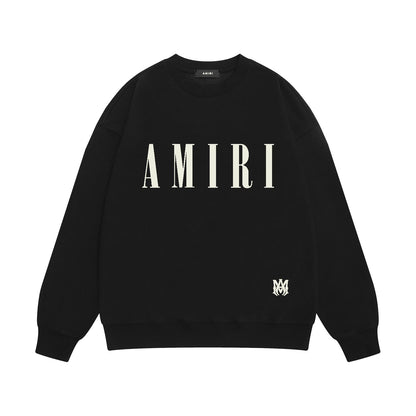 Amiri Sweatshirt