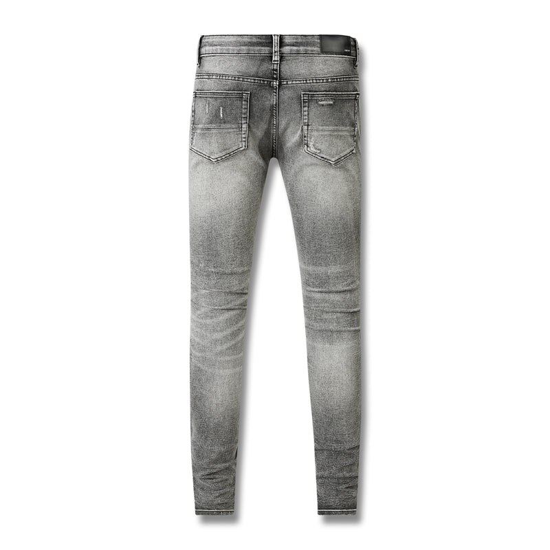 Amiri Denim 601