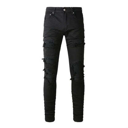 Amiri Denim 569