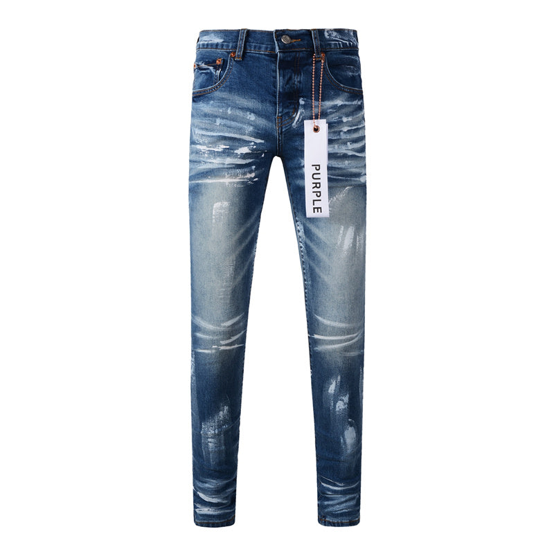Men's Jeans 9062